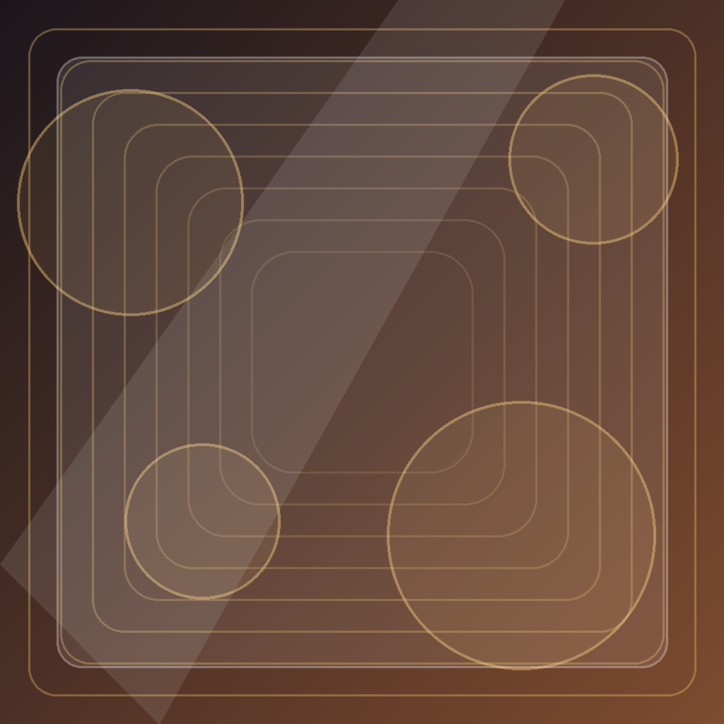 A federal rulebook facing stacked state law folders with AI circuit graphics.