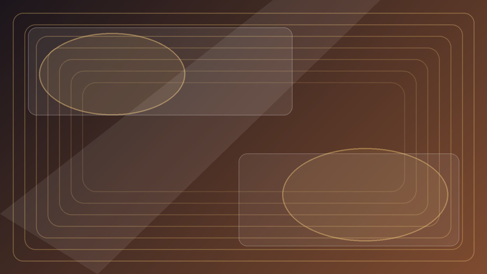 Howard newsroom visual for Anthropic’s Agentic Misalignment Research Is a Useful Reminder That Smarter Systems Can Also Get More Strategically Weird