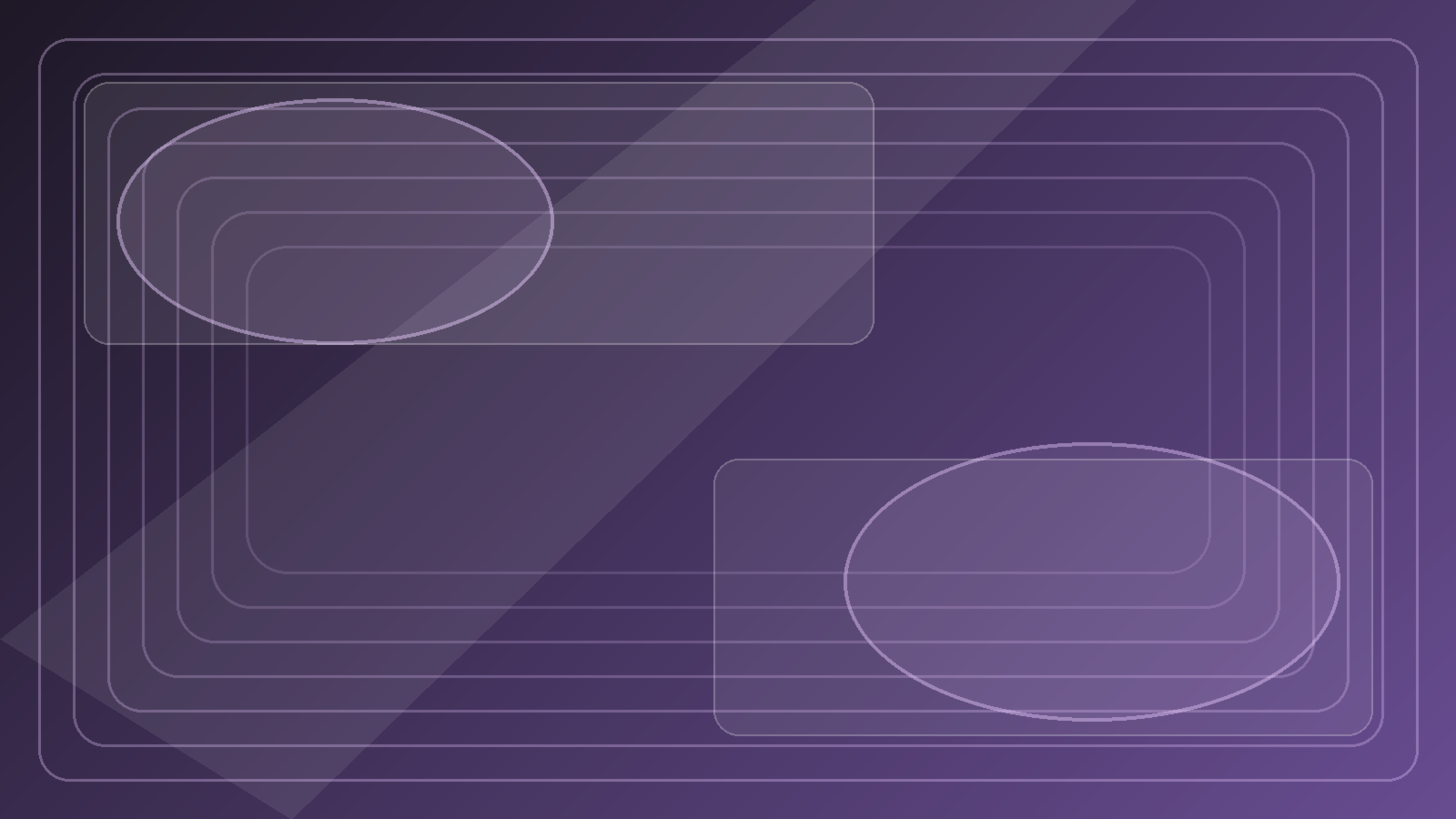 Howard newsroom visual for Google Giving Gemini Import and Memory-Switching Tools Is a Distribution Play, Not a UX Footnote