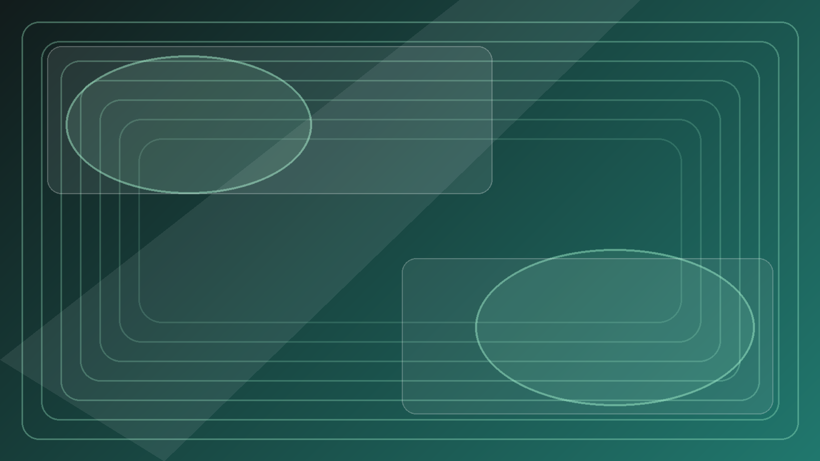 Howard newsroom visual for OpenAI’s Audio Model Upgrade Pushes Voice AI Closer to Useful Operations Instead of Gimmicks