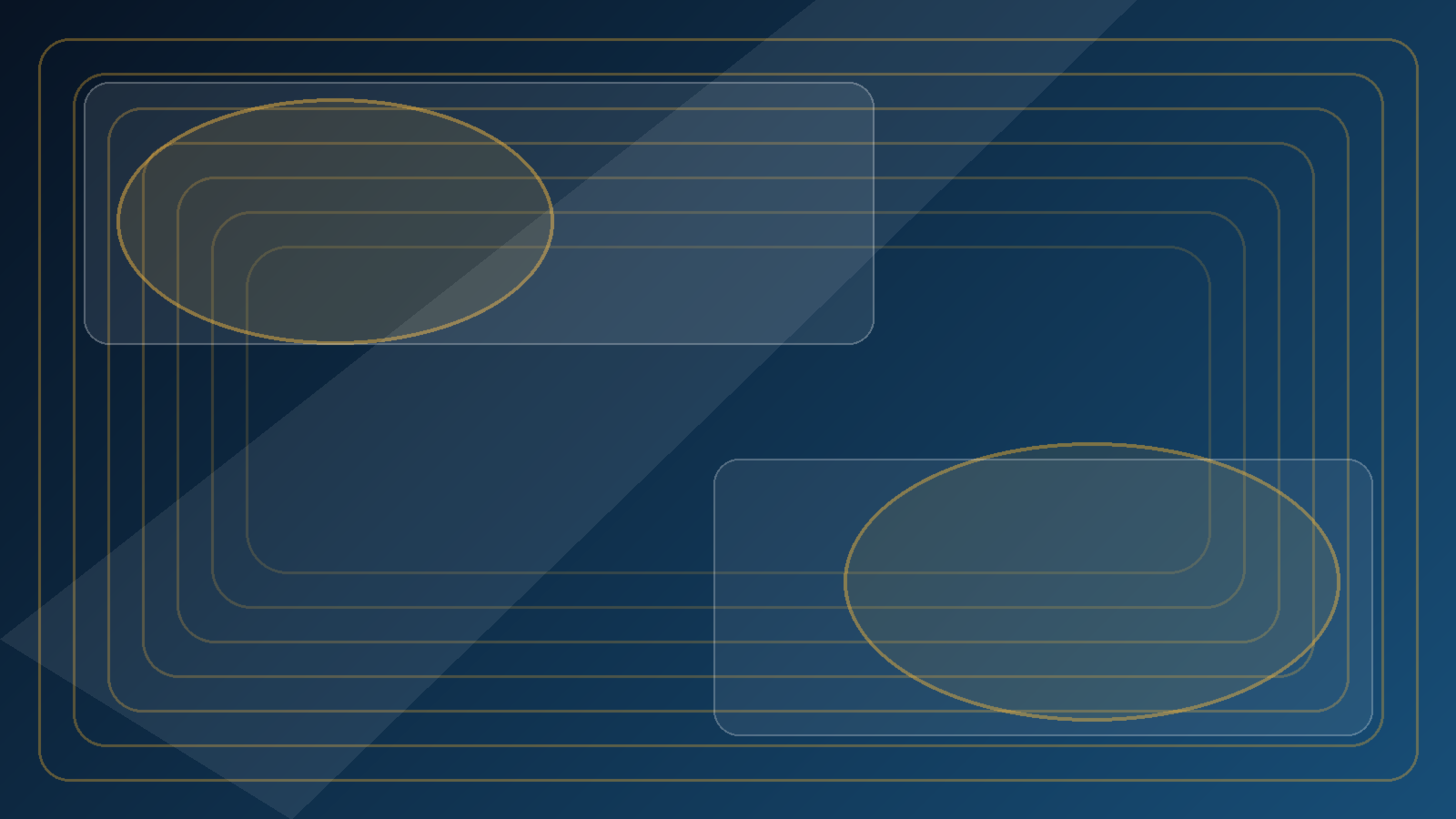 Howard newsroom visual for OpenAI’s GPT-4.1 Push Looks Like an API Discipline Move More Than a Pure Benchmark Flex