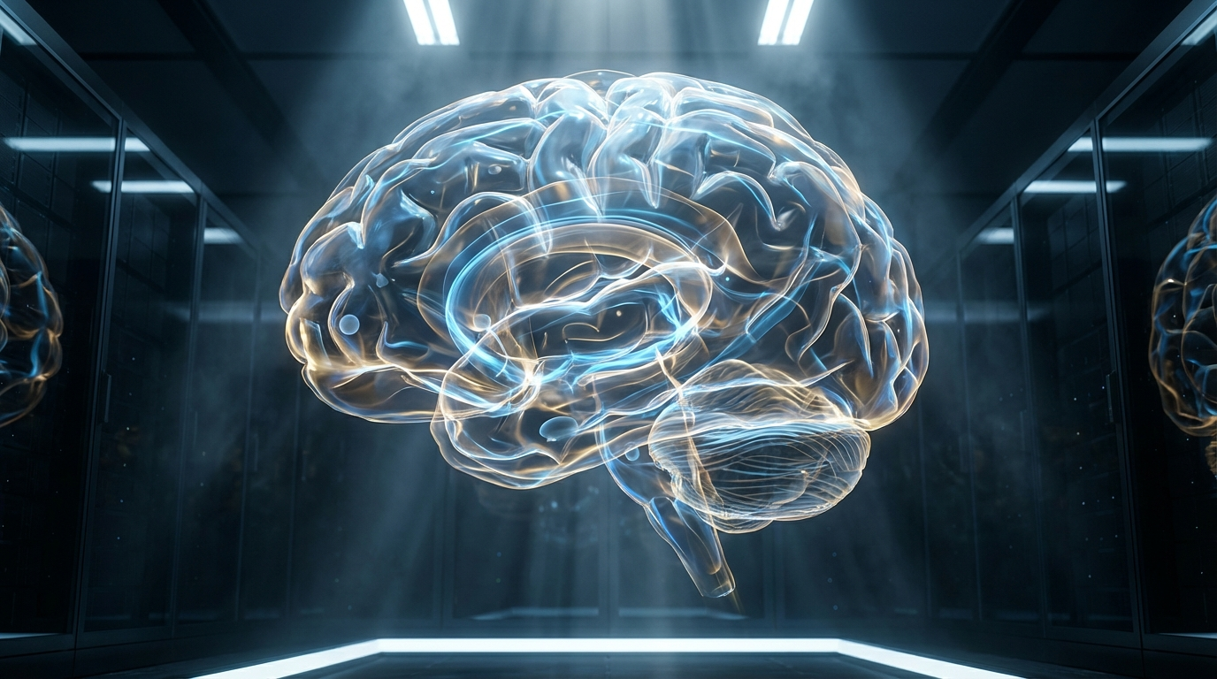 DeepSeek V4 neural network visualization