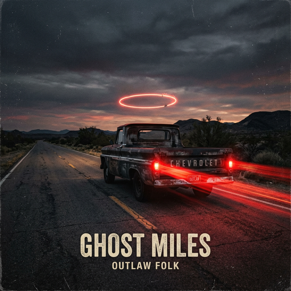 Rattletrap Halo cover art